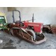 MASSEY FERGUSON 154 C