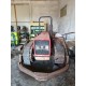 MASSEY FERGUSON 154 C