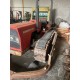 MASSEY FERGUSON 154 C