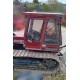 NEW HOLLAND 88-85 C  ___ TRATTORE CINGOLATO