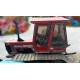 NEW HOLLAND 88-85 C  ___ TRATTORE CINGOLATO