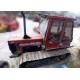 NEW HOLLAND 88-85 C  ___ TRATTORE CINGOLATO