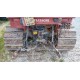 NEW HOLLAND 88-85 C  ___ TRATTORE CINGOLATO