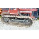 NEW HOLLAND 88-85 C  ___ TRATTORE CINGOLATO