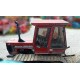 NEW HOLLAND 88-85 C  ___ TRATTORE CINGOLATO