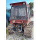 NEW HOLLAND 88-85 C  ___ TRATTORE CINGOLATO