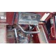 NEW HOLLAND 88-85 C  ___ TRATTORE CINGOLATO