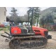 SAME KRYPTON F 78 N ___ TRATTORE CINGOLATO