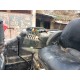 SAME KRYPTON F 78 N ___ TRATTORE CINGOLATO