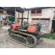 SAME KRYPTON F 78 N ___ TRATTORE CINGOLATO