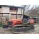 SAME KRYPTON F 78 N ___ TRATTORE CINGOLATO