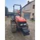 SAME KRYPTON F 78 N ___ TRATTORE CINGOLATO