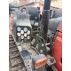 SAME KRYPTON F 78 N ___ TRATTORE CINGOLATO