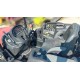 SAME KRYPTON F 78 N ___ TRATTORE CINGOLATO