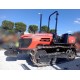 SAME KRYPTON F 78 N ___ TRATTORE CINGOLATO