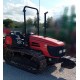 SAME KRYPTON F 78 N ___ TRATTORE CINGOLATO