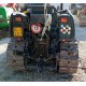 SAME KRYPTON F 78 N ___ TRATTORE CINGOLATO SAME KRYPTON F 78 N ___ TRATTORE CINGOLATO
