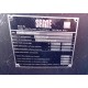 SAME KRYPTON F 78 N ___ TRATTORE CINGOLATO