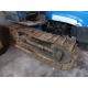 NEW HOLLAND TK 90 M ____ TRATTORE CINGOLATO