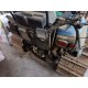 NEW HOLLAND TK 90 M ____ TRATTORE CINGOLATO
