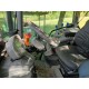 DEUTZ - FAHR 5110 DT  ____  TRATTORE 