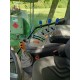 DEUTZ - FAHR 5110 DT  ____  TRATTORE 