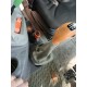 DEUTZ - FAHR 5110 DT  ____  TRATTORE 