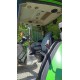 DEUTZ - FAHR 5110 DT  ____  TRATTORE 