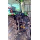 DEUTZ - FAHR 5110 DT  ____  TRATTORE 