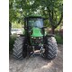DEUTZ - FAHR 5110 DT  ____  TRATTORE 