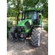 DEUTZ - FAHR 5110 DT  ____  TRATTORE 
