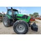 DEUTZ - FAHR AGROTRON L 720 DT  ___ TRATTORE