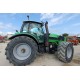 DEUTZ - FAHR AGROTRON L 720 DT  ___ TRATTORE