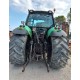 DEUTZ - FAHR AGROTRON L 720 DT  ___ TRATTORE