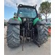 DEUTZ - FAHR AGROTRON L 720 DT  ___ TRATTORE