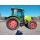 CLAAS ELIOS 210 DT  ____  TRATTORE FRUTTETO