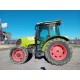 CLAAS ELIOS 210 DT  ____  TRATTORE FRUTTETO