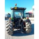 CLAAS ELIOS 210 DT  ____  TRATTORE FRUTTETO