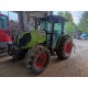 CLAAS ELIOS 230 DT