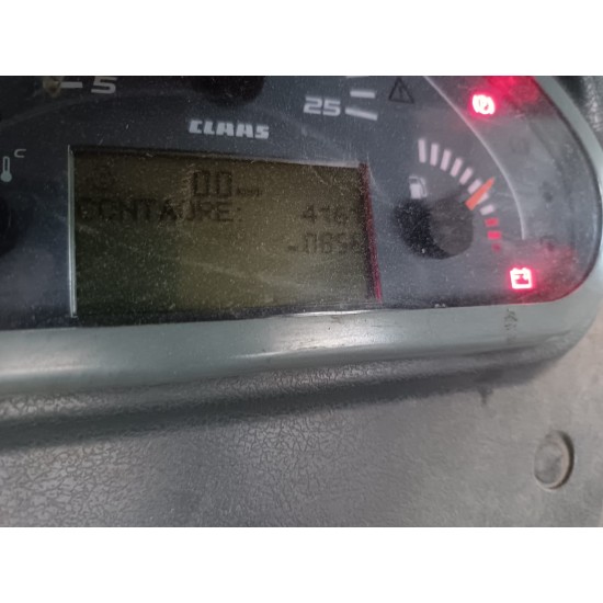CLAAS ELIOS 230 DT