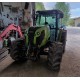 CLAAS ELIOS 230 DT
