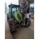 CLAAS ELIOS 230 DT