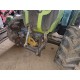 CLAAS ELIOS 230 DT