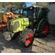 CLAAS ELIOS 230 DT____TRATTORE FRUTTETO