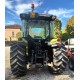 CLAAS ELIOS 230 DT____TRATTORE FRUTTETO