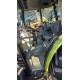 CLAAS ELIOS 230 DT____TRATTORE FRUTTETO