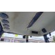CLAAS ELIOS 230 DT   ____  TRATTORE FRUTTETO