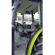 CLAAS ELIOS 230 DT   ____  TRATTORE FRUTTETO