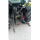 CLAAS ELIOS 230 DT   ____  TRATTORE FRUTTETO