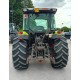 CLAAS ELIOS 230 DT   ____  TRATTORE FRUTTETO